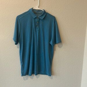 Tommy bahama polo shirt‎